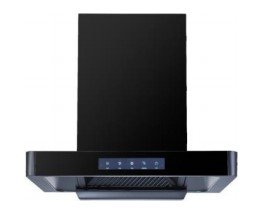 KITCHEN HOOD UCOMFORT 30